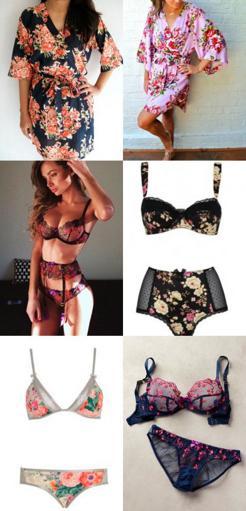 02-lingerie-com-flores