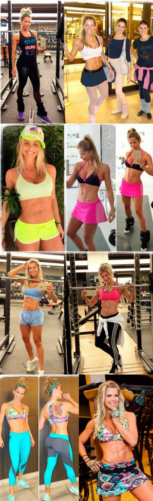 01-looks-fitness-karina-bacchi