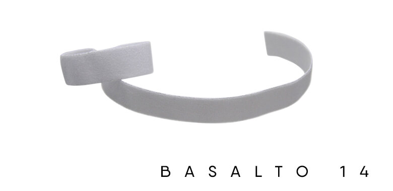 basalto-zanotti