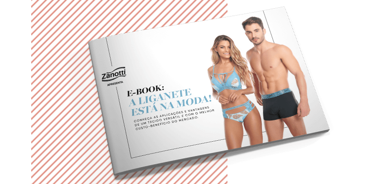 estampas-em-alta-no-verao