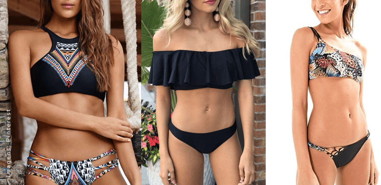 roupas de praia feminina 2018