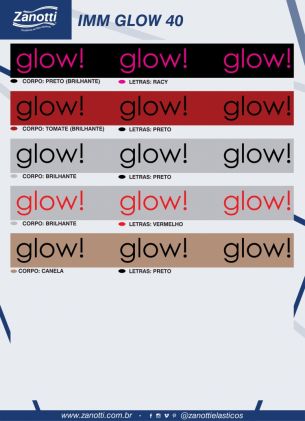 translation.imm-glow-40