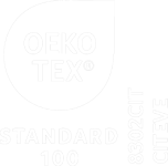 OEKO TEX