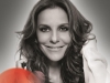 fd02ivete