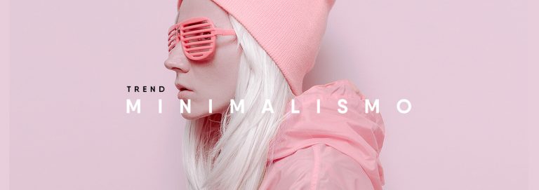 minimalismo_cover