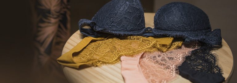 vendas-lingerie