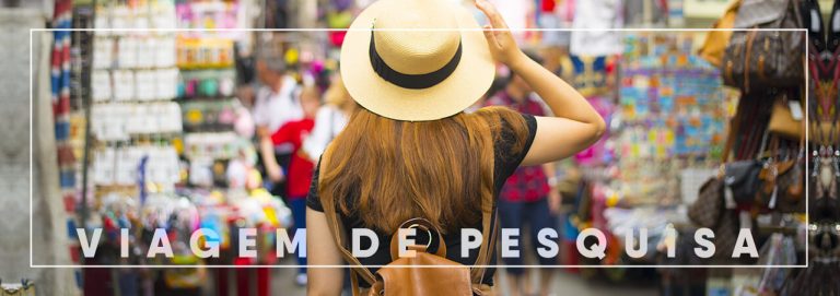 viagem-de-pesquisa-moda