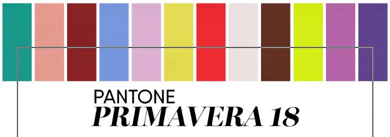 pantone-primavera-2018