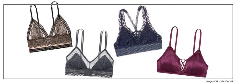 tendencia-bralettes
