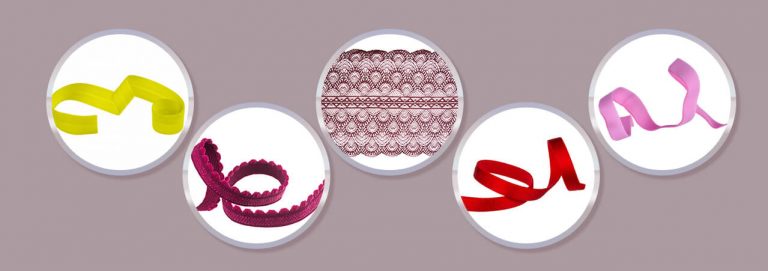 artigos-essenciais-lingerie