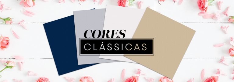 pantone-clássicas