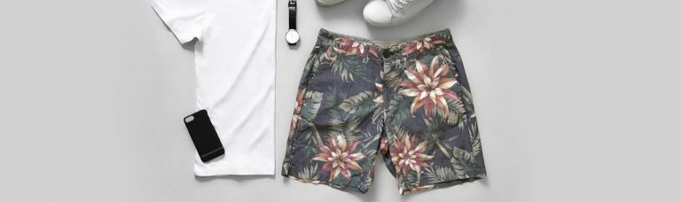 estampas-resort