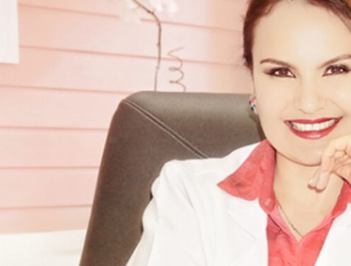 movimento-saia-com-saia