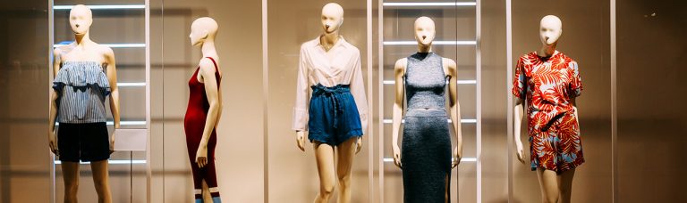 montar-uma-vitrine