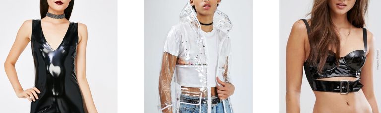 roupas-de-vinil