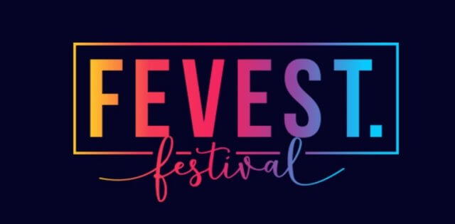 fevest-2018