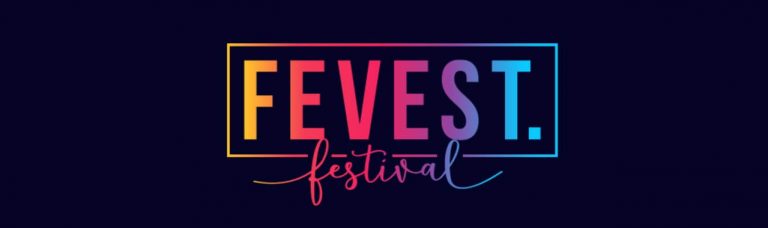 fevest-2018