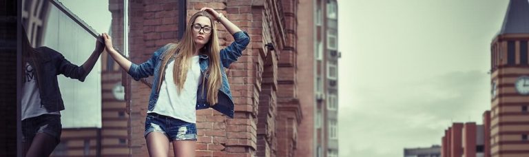 fashion-film