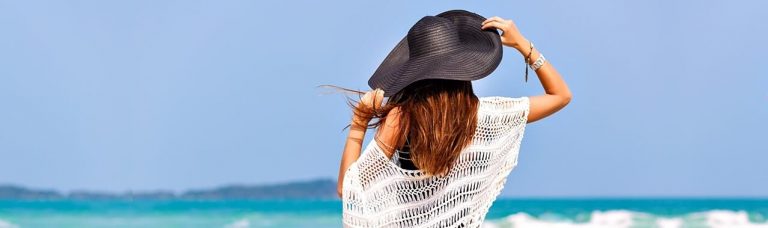 moda-praia