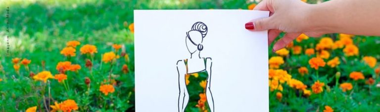 moda-e-sustentabilidade-2