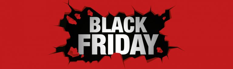 black-friday-01