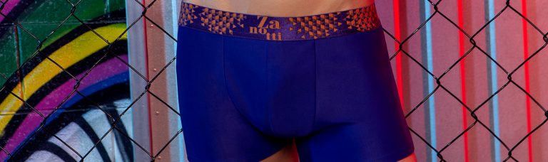cueca