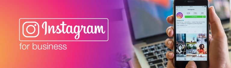 instashop-01