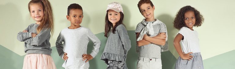 moda-infantil