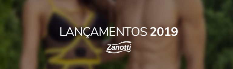 lançamentos-zanotti-2019