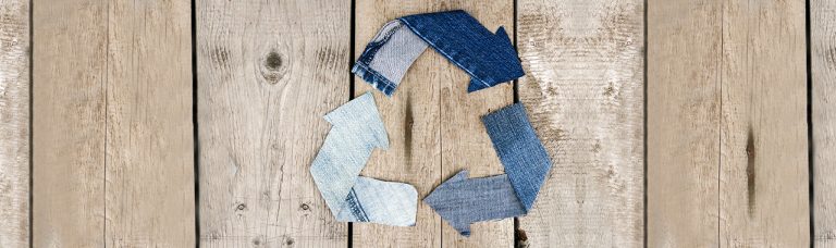 upcycling