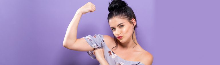 empoderamento-feminino