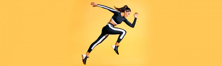 investir-em-moda-fitness