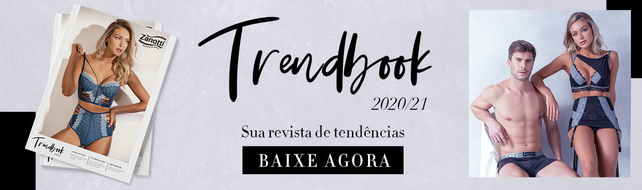zanotti-2019-trendbook-20e21-blog-banner