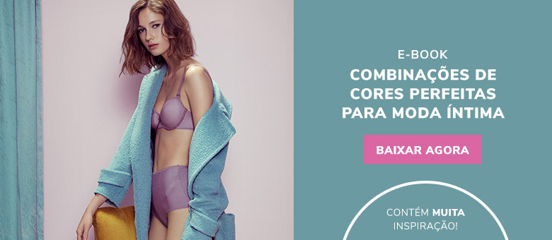 banner-ebook-combinacao-de-cores-perfeitas-para-moda-intima