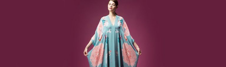 estampas e modelos de pijamas 1