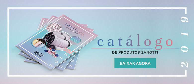 banner-catalogo-produtos-2019