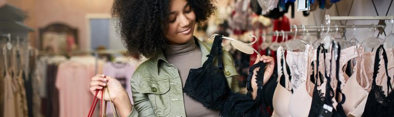 precificar produtos de moda íntima 1