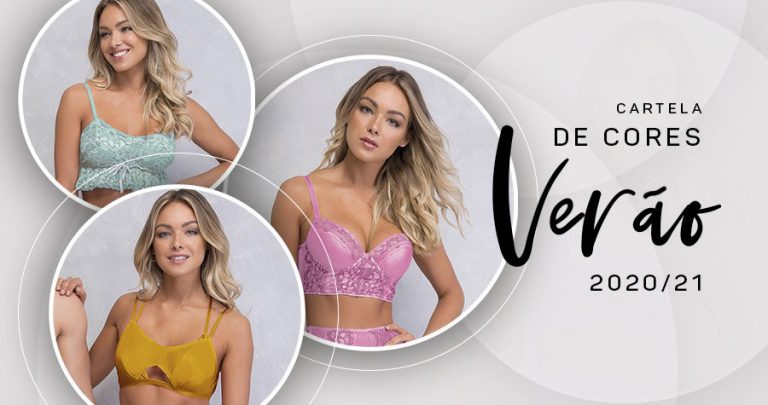 As-cores-do-Verão-2020-21-veja-quais-são-os-tons-de-tendência-Zanotti-Elásticos