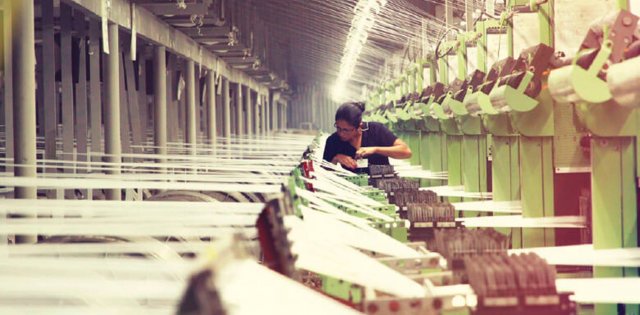 Setor-têxtil-e-de-confecções-deve-crescer-2,3%-em-2020