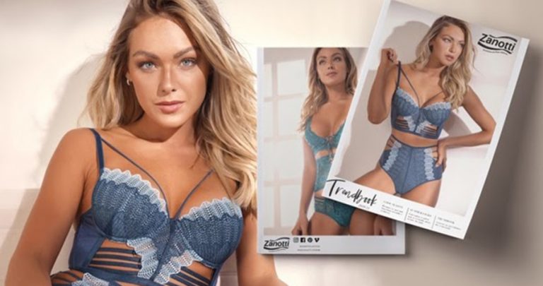 Trendbook-2020-21-tendências-da-moda-íntima- fitness-e-praia-Zanotti-Elasticos