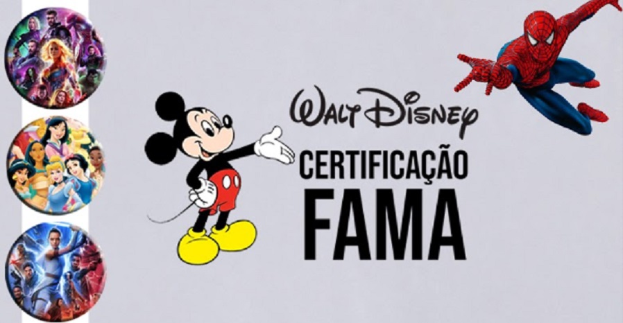 Certificado FAMA_zanotti