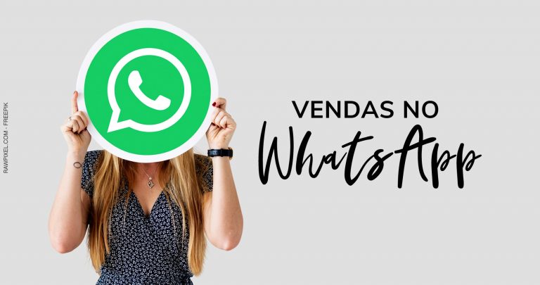 Vendas no WhatsApp_ como vender lingerie pelo aplicativo