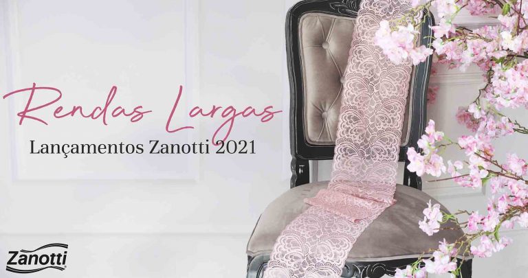 moda e tendência