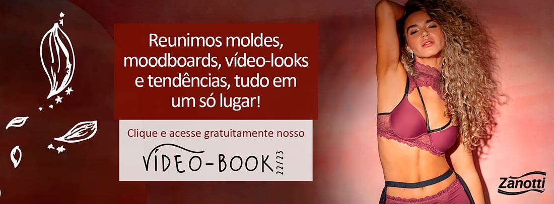 banner paa download do novo vídeo-book 22-23 da Zanotti
