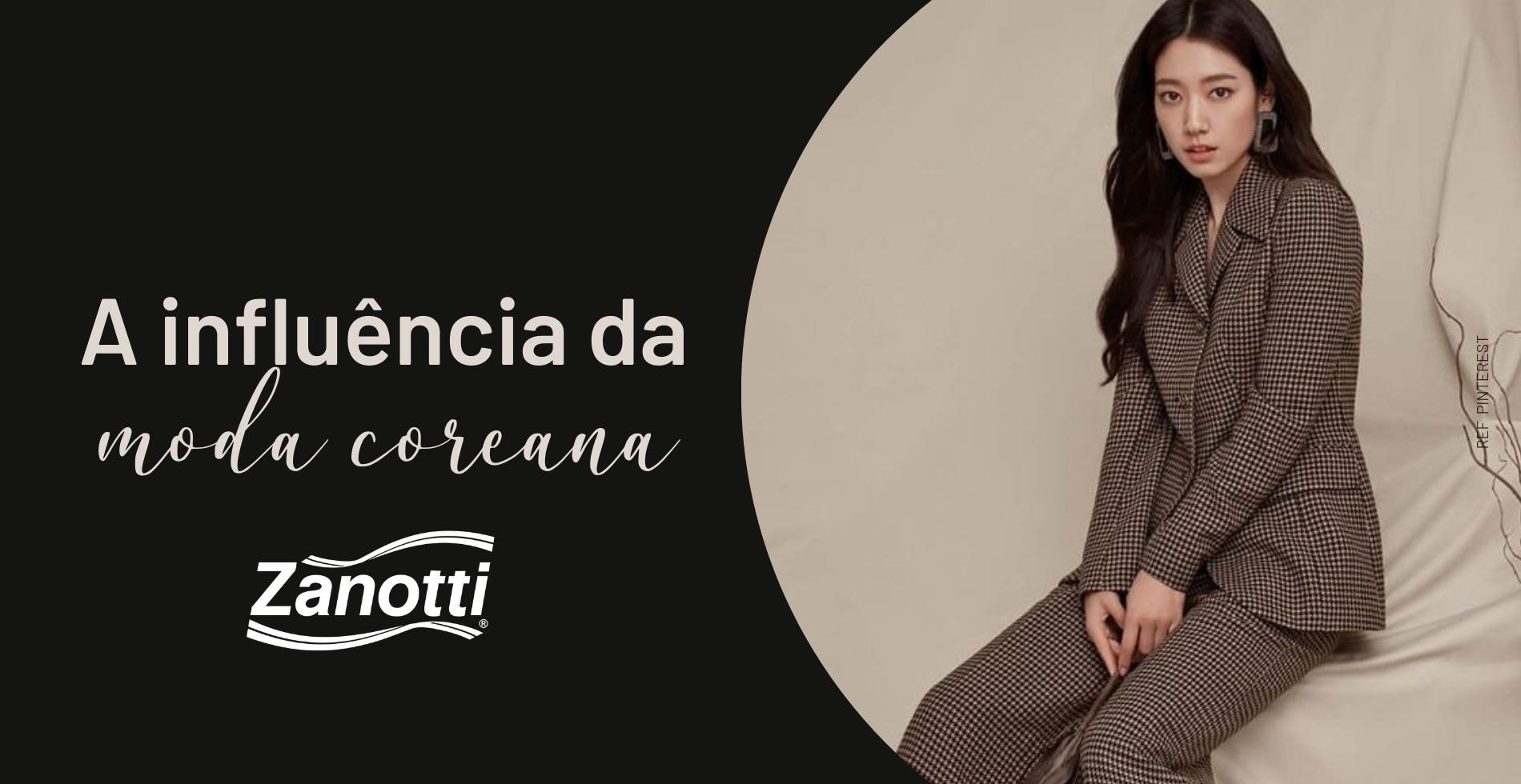 Impressão de camisas e blusas para mulheres de moda coreana