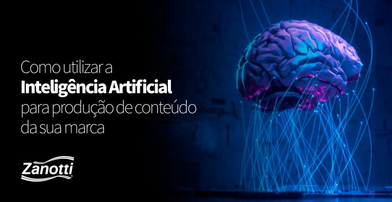 Inteligencia artificial