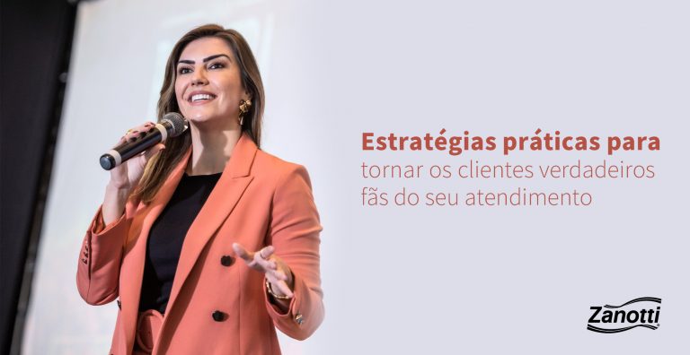 Palestrante Mikarla Freitas