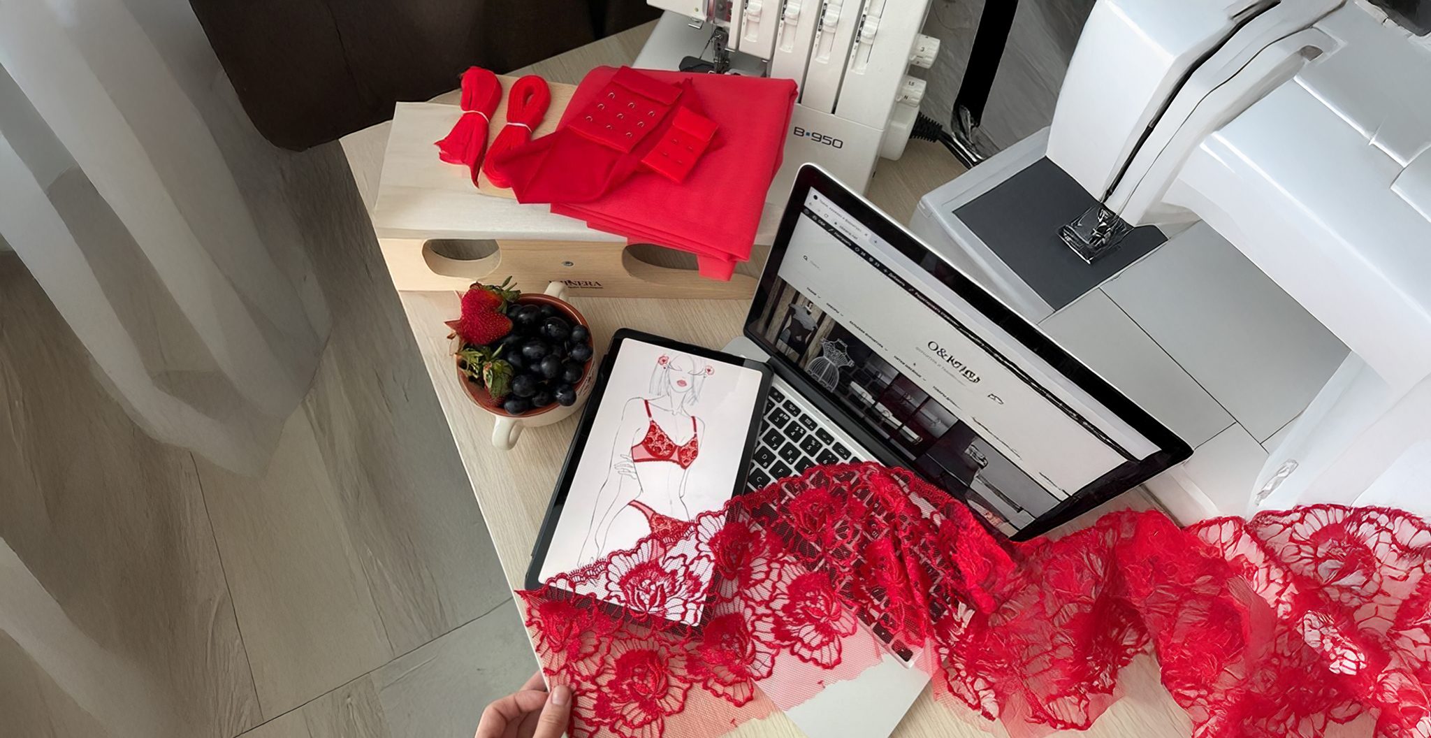 Dicas para sua marca de varejo de moda íntima - Tendências em Moda ...