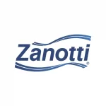 Zanotti Elásticos