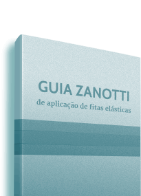 Zanotti's guide of Elastic Ribbon Application (Pt-Br)
